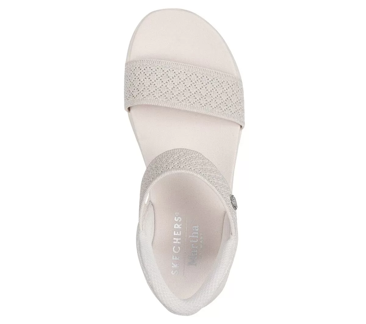 Skechers Slip-ins Martha Stewart: Ultra Flex 3.0 – Shine On Us