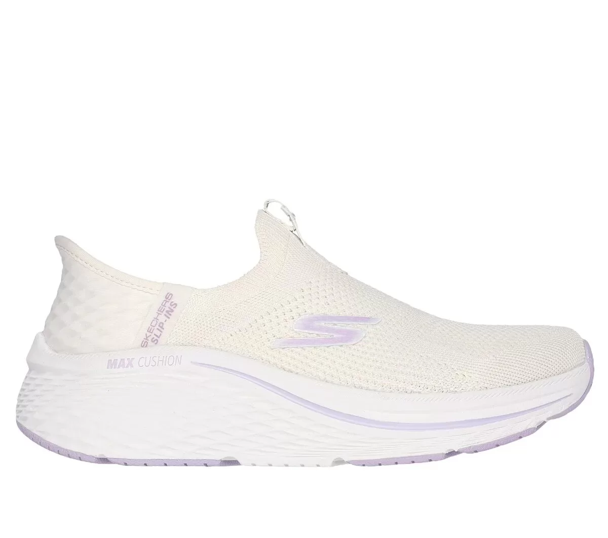 Skechers Slip-ins: Max Cushioning Elite 2.0