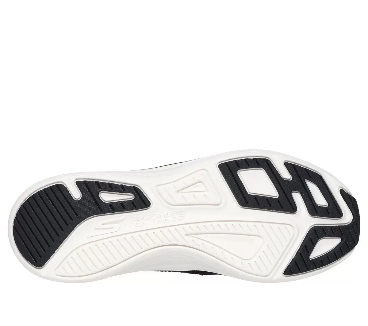 Skechers Slip-ins: Max Cushioning Lite Aura – Corinne Skechers Slip-ins: Max Cushioning Lite Aura – Corinne