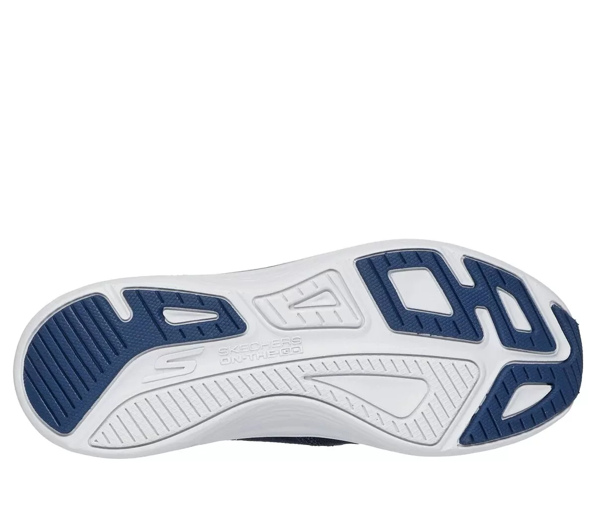 Skechers Slip-ins: Max Cushioning Lite Aura – Corinne Skechers Slip-ins: Max Cushioning Lite Aura – Corinne