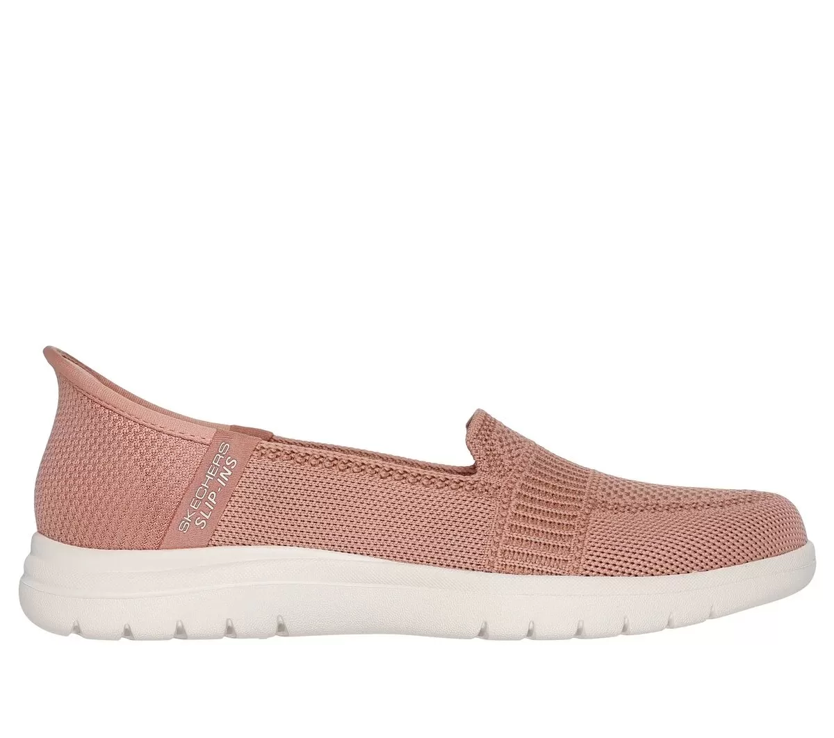 Skechers Slip-ins: On-the-GO Flex – Camellia