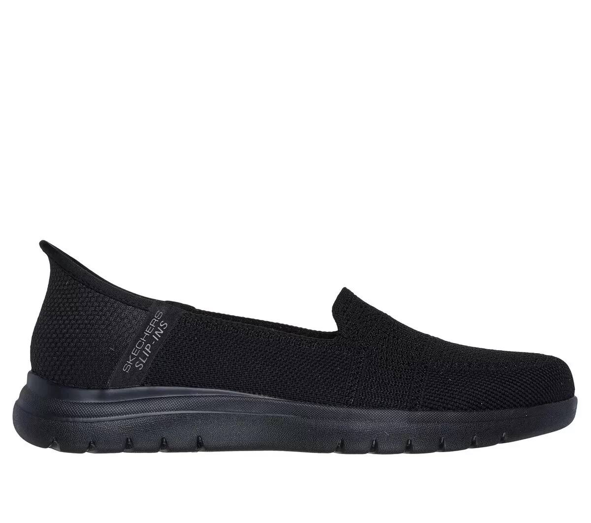 Skechers Slip-ins: On-the-GO Flex – Camellia