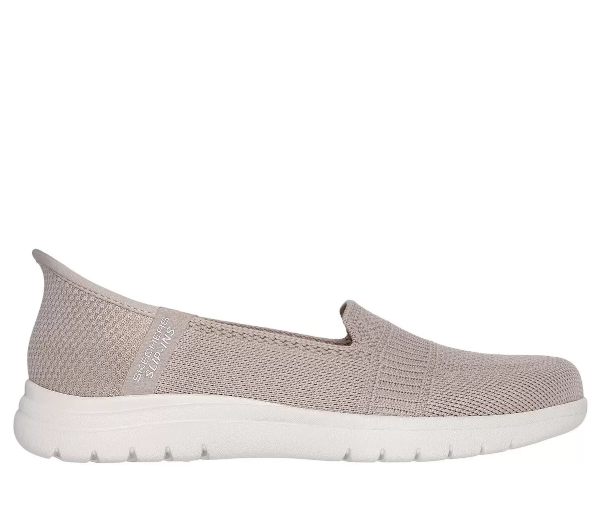 Skechers Slip-ins: On-the-GO Flex – Camellia