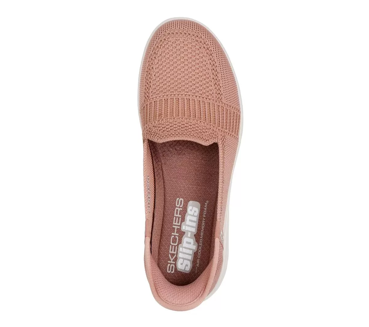 Skechers Slip-ins: On-the-GO Flex – Camellia