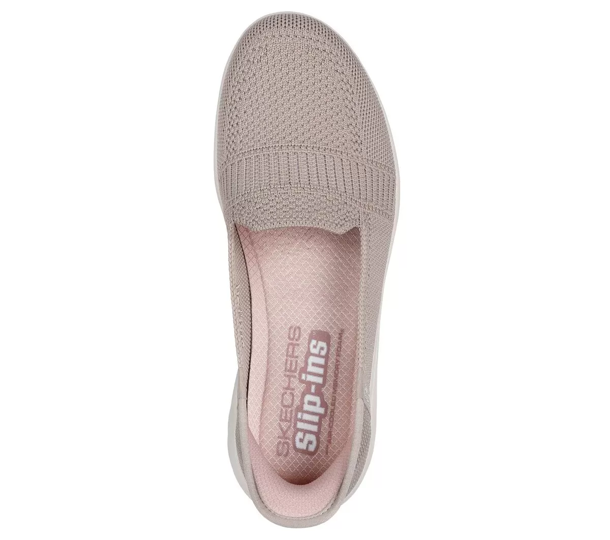 Skechers Slip-ins: On-the-GO Flex – Camellia