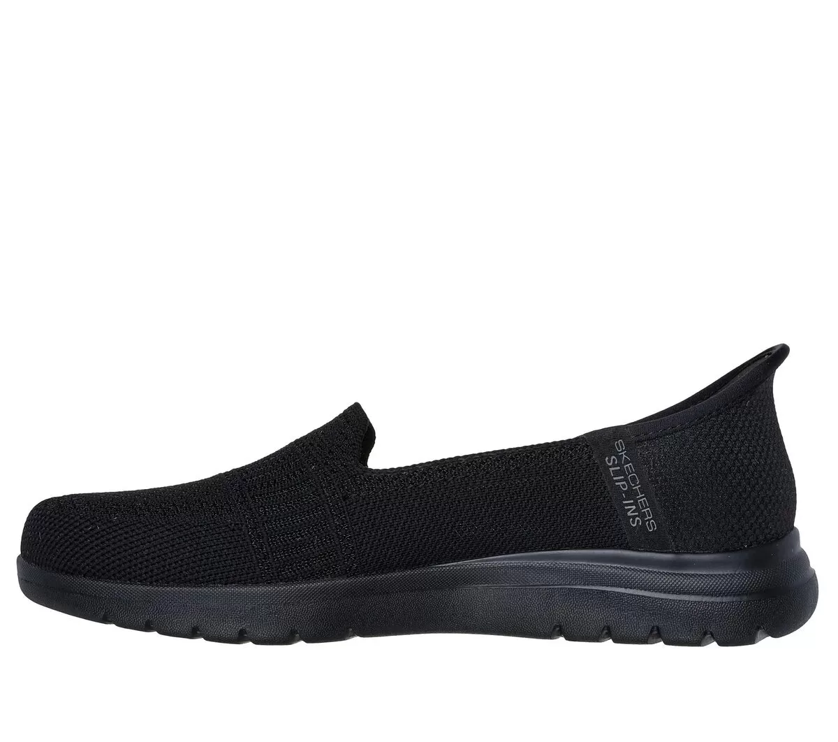 Skechers Slip-ins: On-the-GO Flex – Camellia Skechers Slip-ins: On-the-GO Flex – Camellia