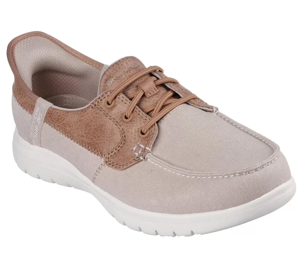 Skechers Slip-ins: On-the-GO Flex – Palmilla Skechers Slip-ins: On-the-GO Flex – Palmilla