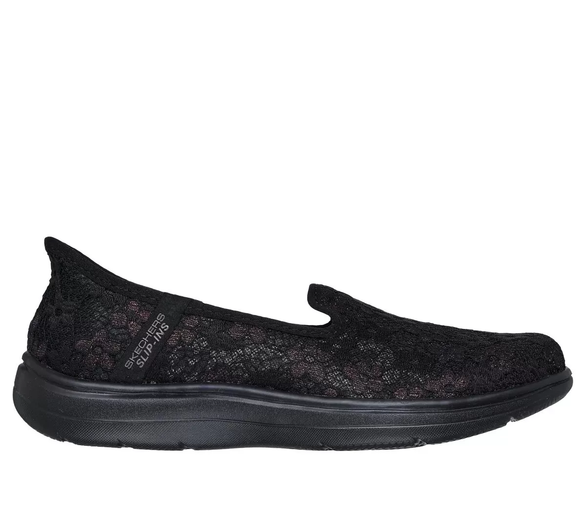 Skechers Slip-ins: On-the-GO Flex Radiant – Blossoms