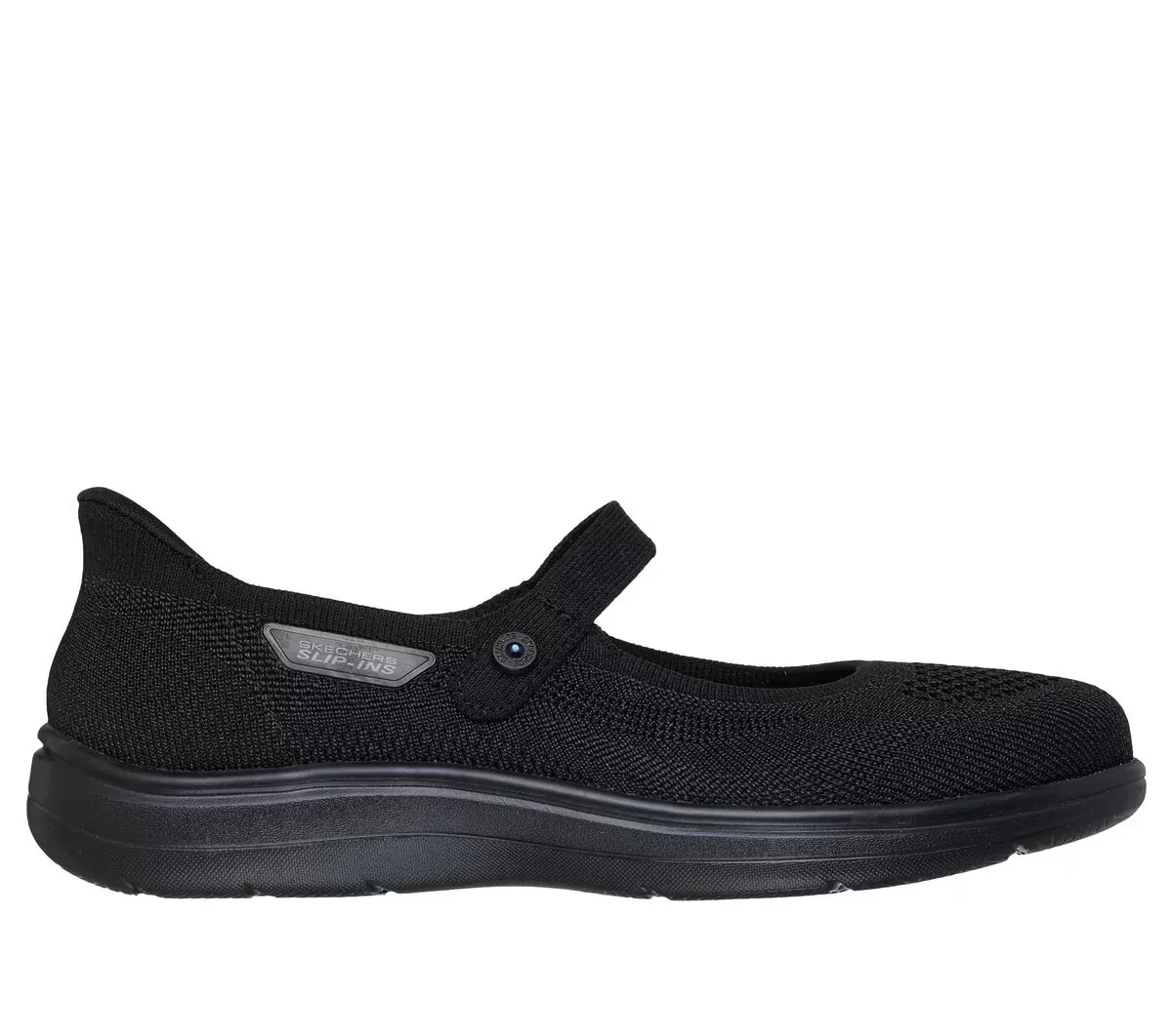 Skechers Slip-ins: On-the-GO Flex Radiant -Estel
