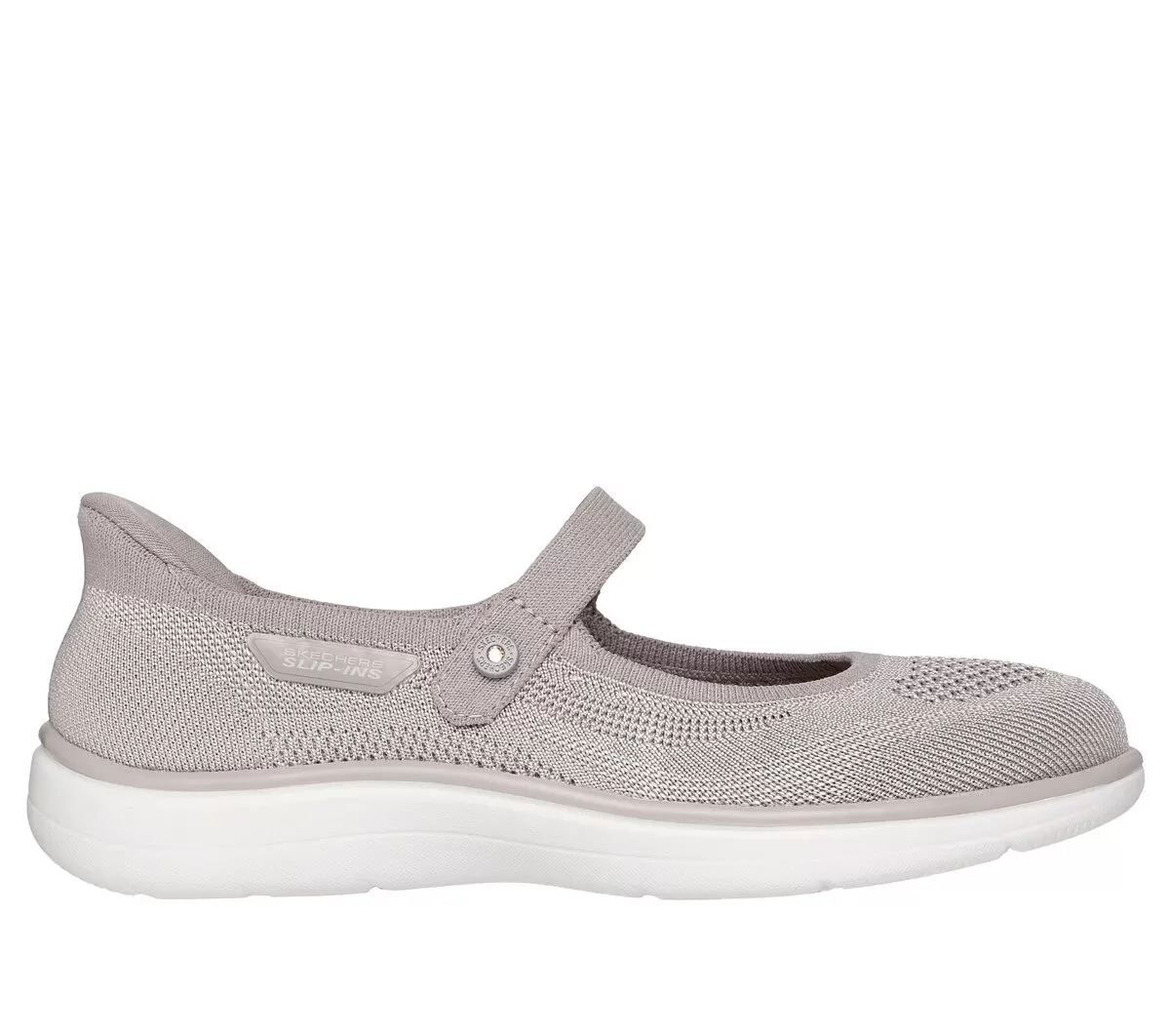 Skechers Slip-ins: On-the-GO Flex Radiant -Estel