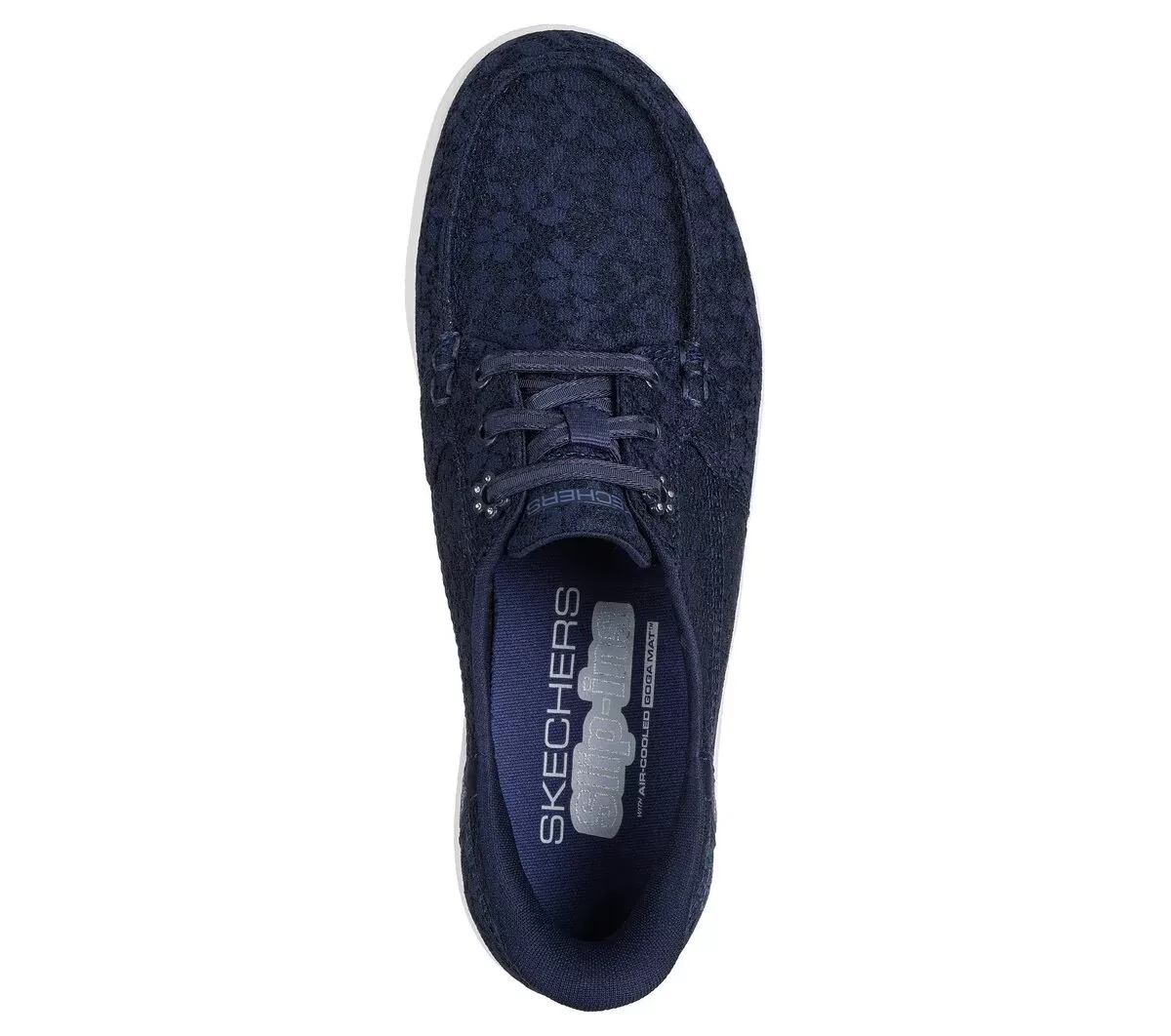 Skechers Slip-ins: On-the-GO Flex Radiant – Leilani