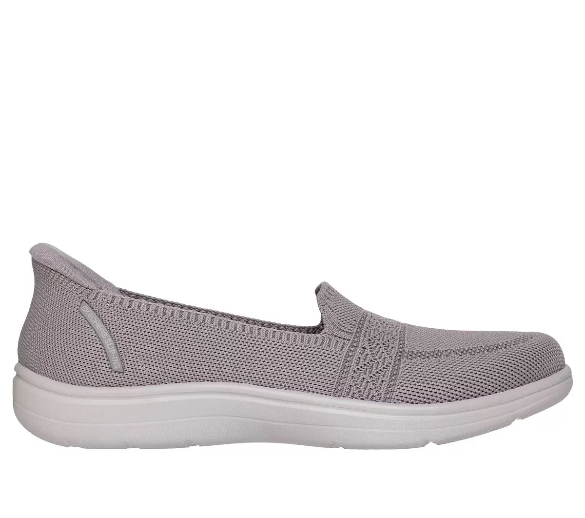 Skechers Slip-ins: On-the-GO Flex Radiant – Sloane