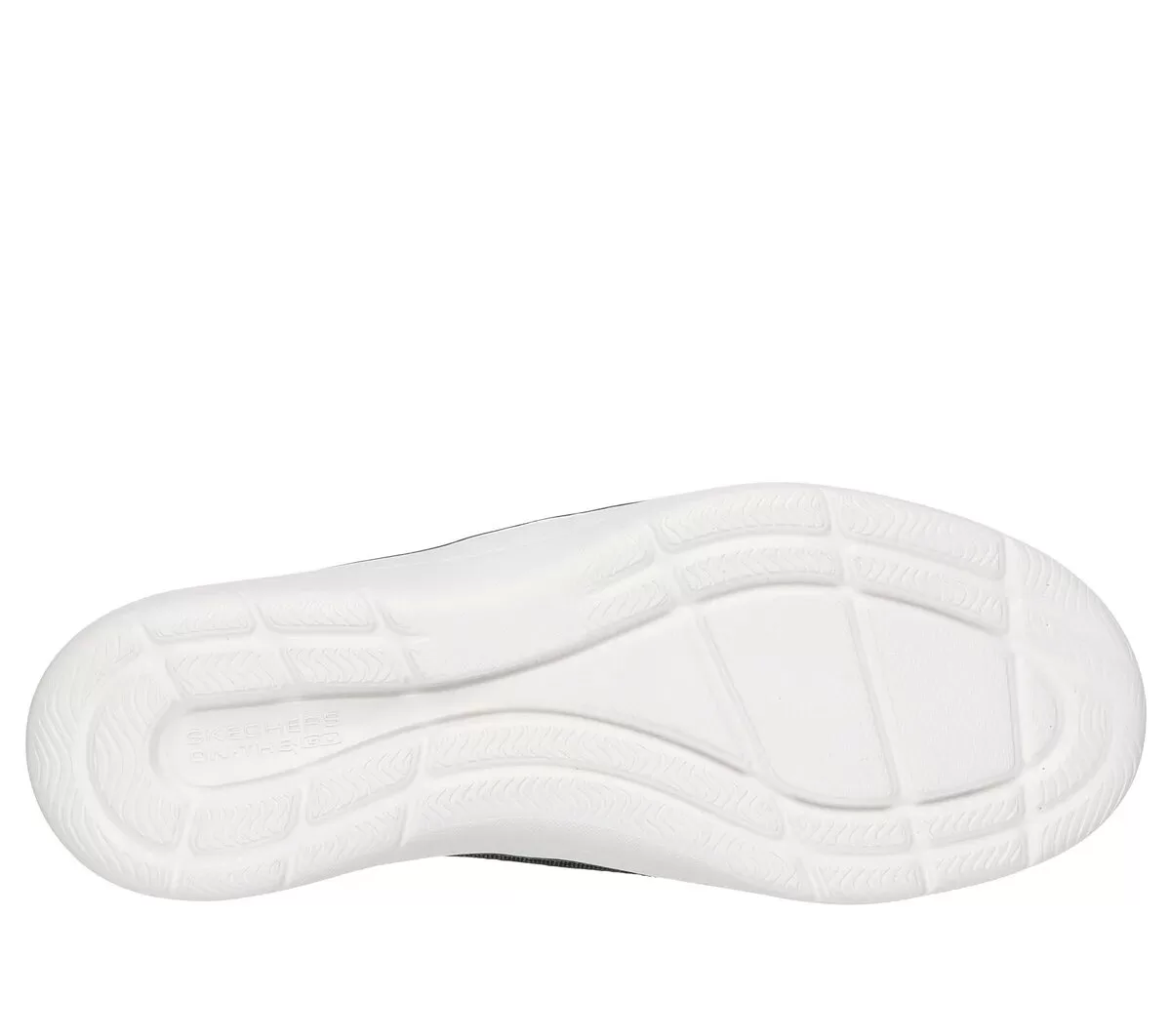 Skechers Slip-ins: On-the-GO Flex Radiant – Ssstunner Skechers Slip-ins: On-the-GO Flex Radiant – Ssstunner