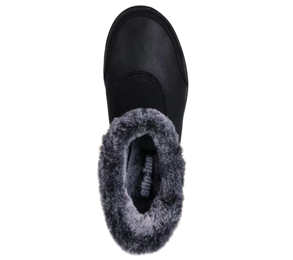 Skechers Slip-ins: On-the-GO Joy