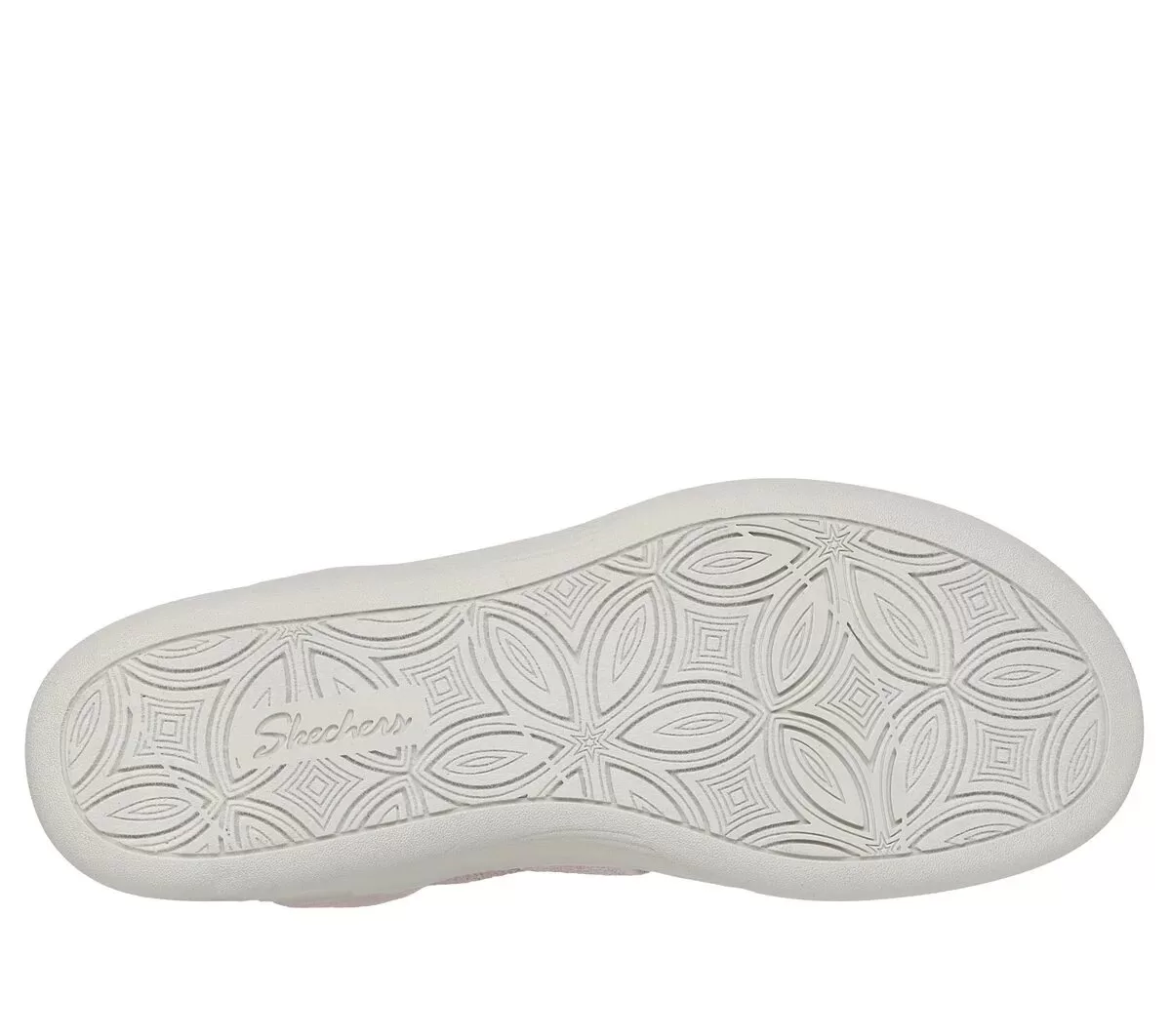 Skechers Slip-ins: Pier-Lite – Slip On By Skechers Slip-ins: Pier-Lite – Slip On By