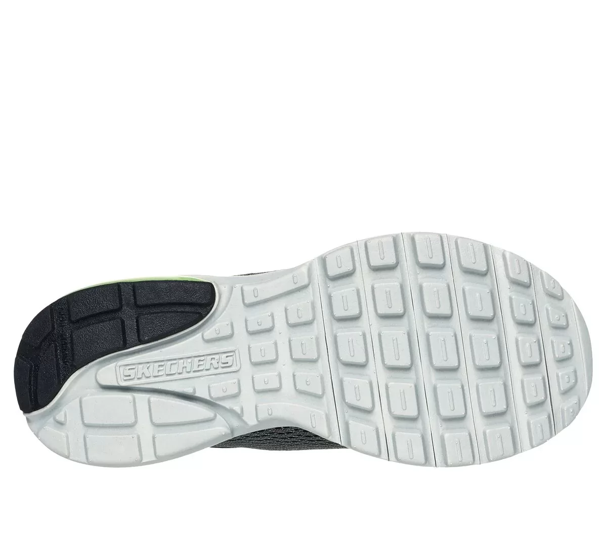 Skechers Slip-ins: Razor Air – Hyper-Brisk Skechers Slip-ins: Razor Air – Hyper-Brisk