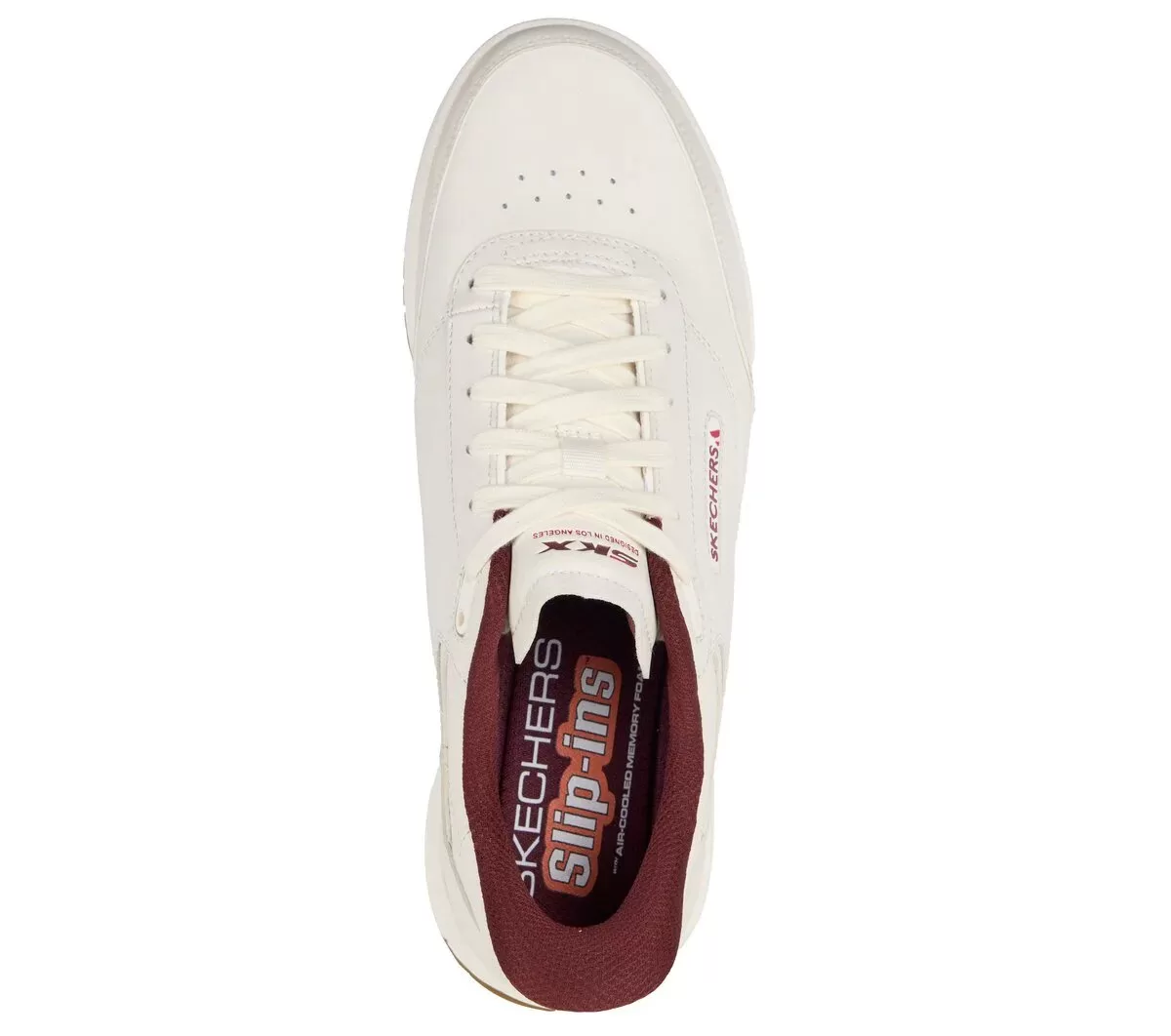 Skechers Slip-ins: Recoil