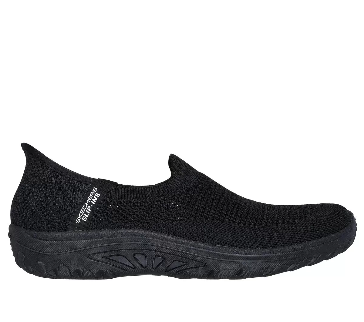 Skechers Slip-ins: Reggae Fest – Fantasy
