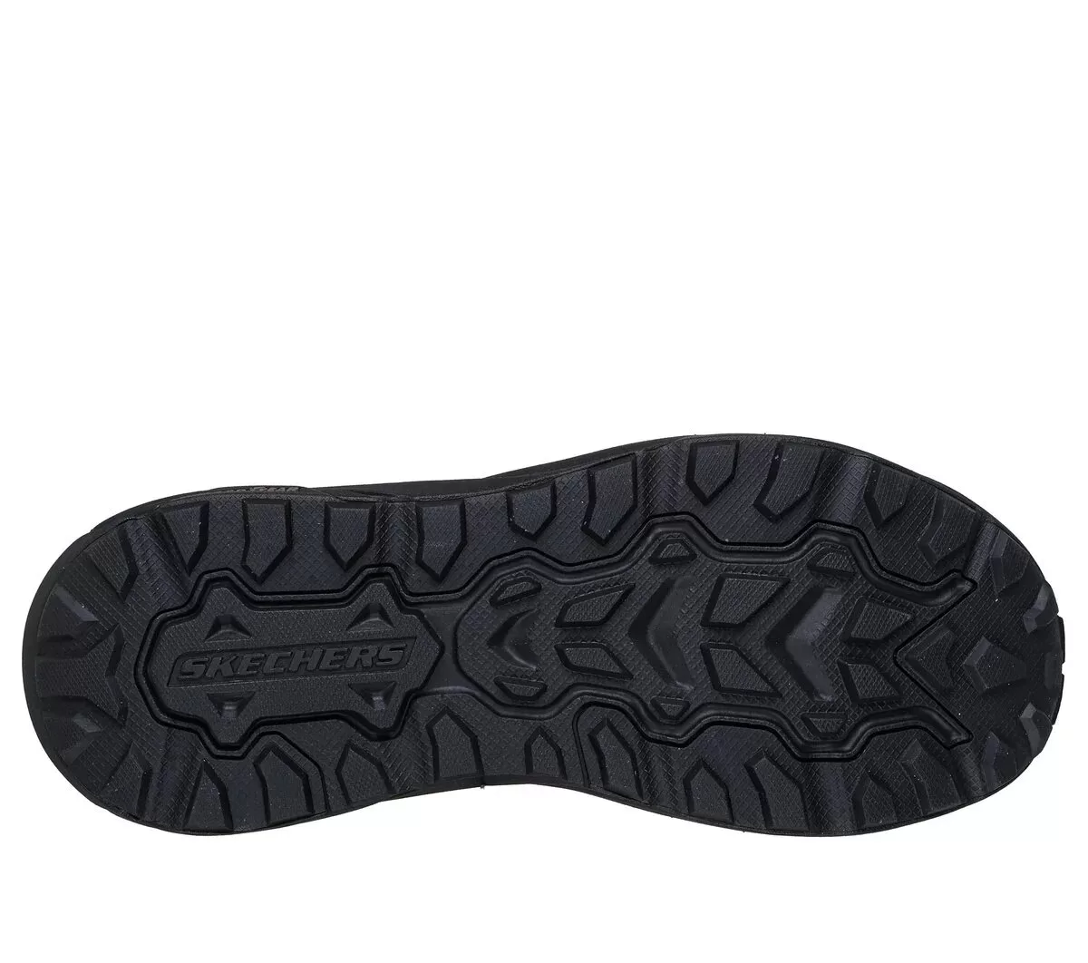 Skechers Slip-ins Relaxed Fit: Conner – Rayne Skechers Slip-ins Relaxed Fit: Conner – Rayne