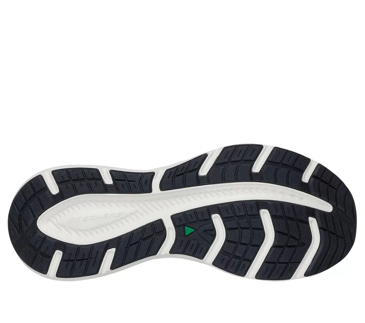 Skechers Slip-ins Relaxed Fit: Edgeride – Commissioner Skechers Slip-ins Relaxed Fit: Edgeride – Commissioner