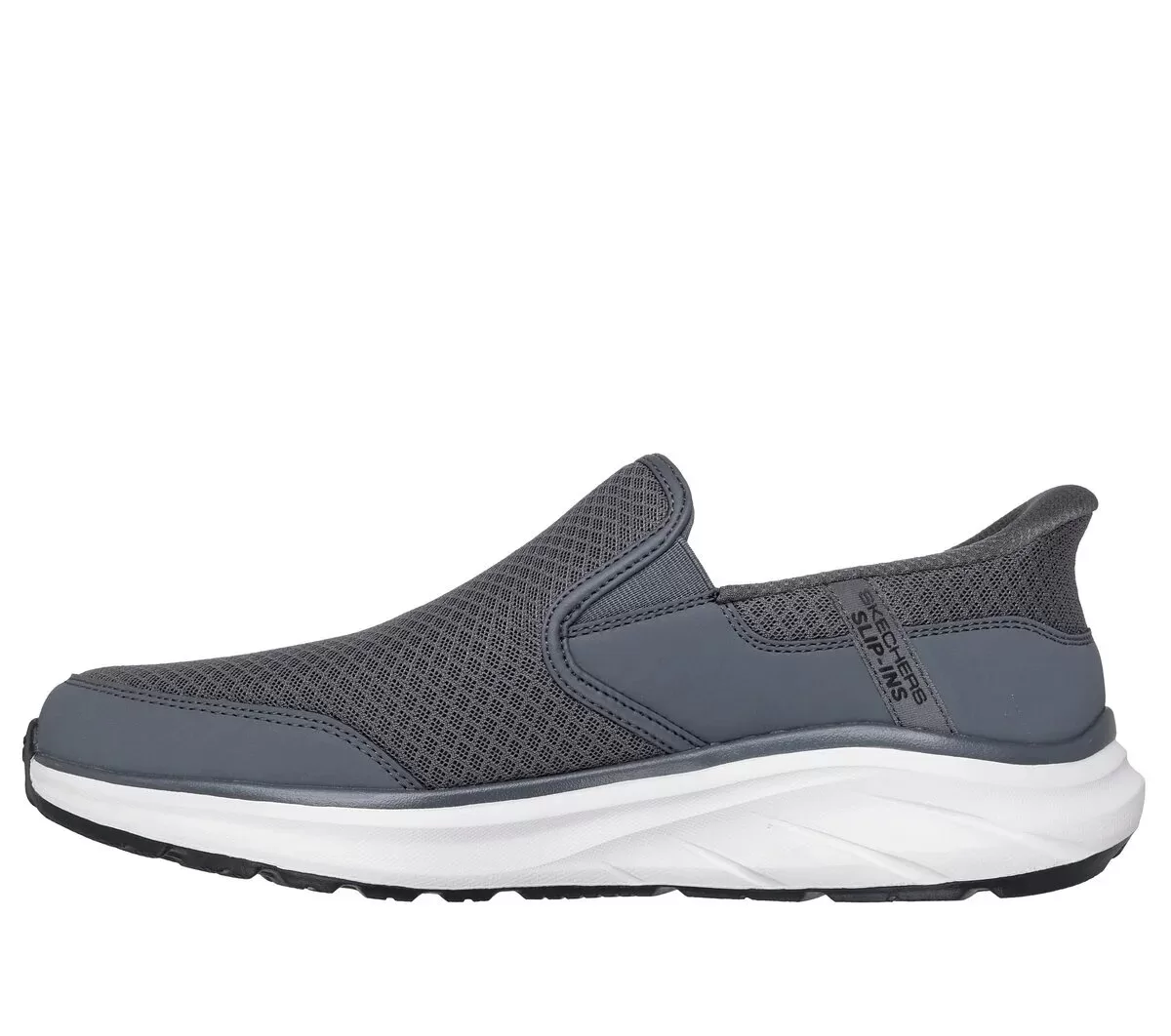 Skechers Slip-ins Relaxed Fit: Equalizer 6.0 – Stoaver Skechers Slip-ins Relaxed Fit: Equalizer 6.0 – Stoaver