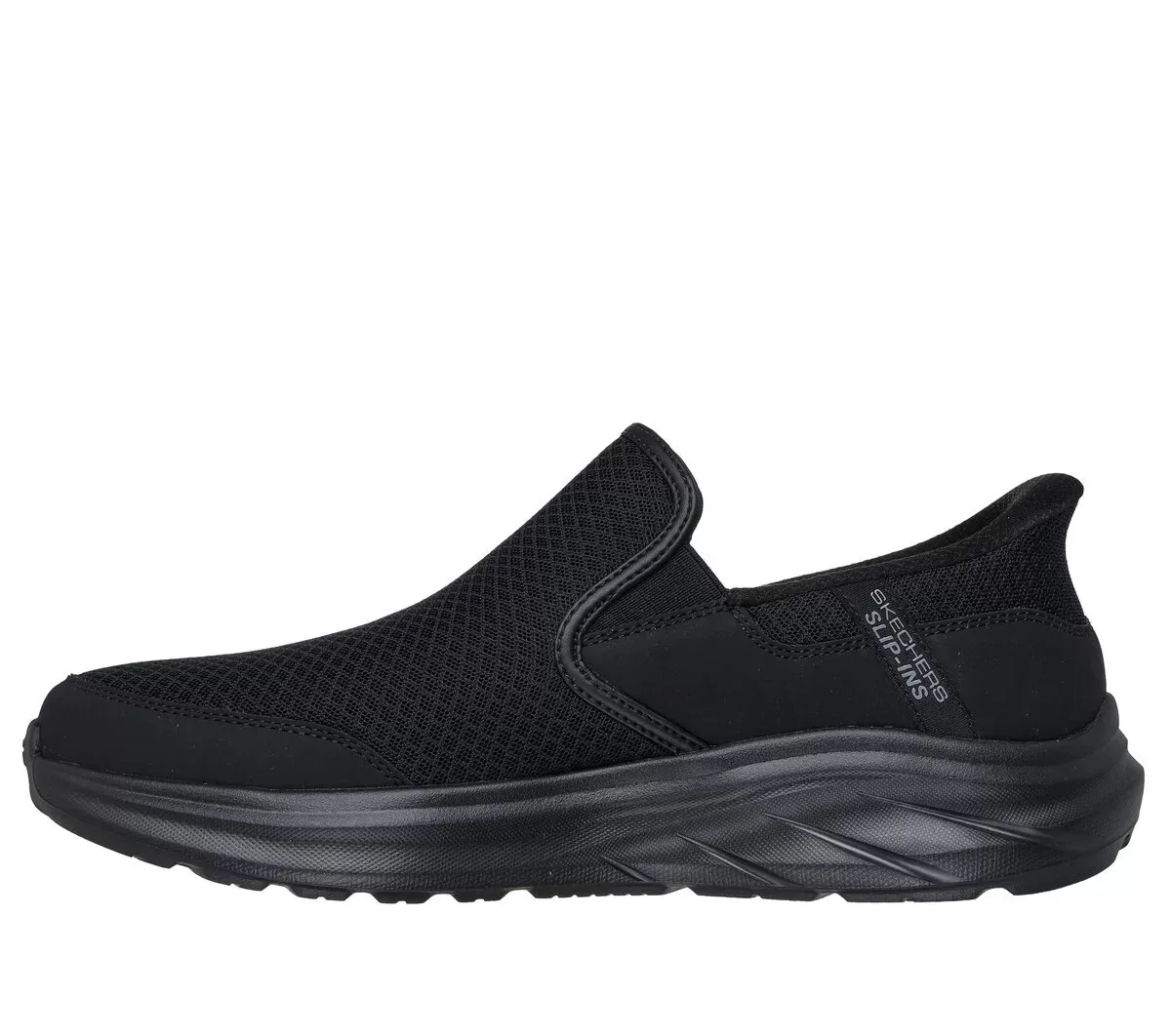 Skechers Slip-ins Relaxed Fit: Equalizer 6.0 – Stoaver Skechers Slip-ins Relaxed Fit: Equalizer 6.0 – Stoaver