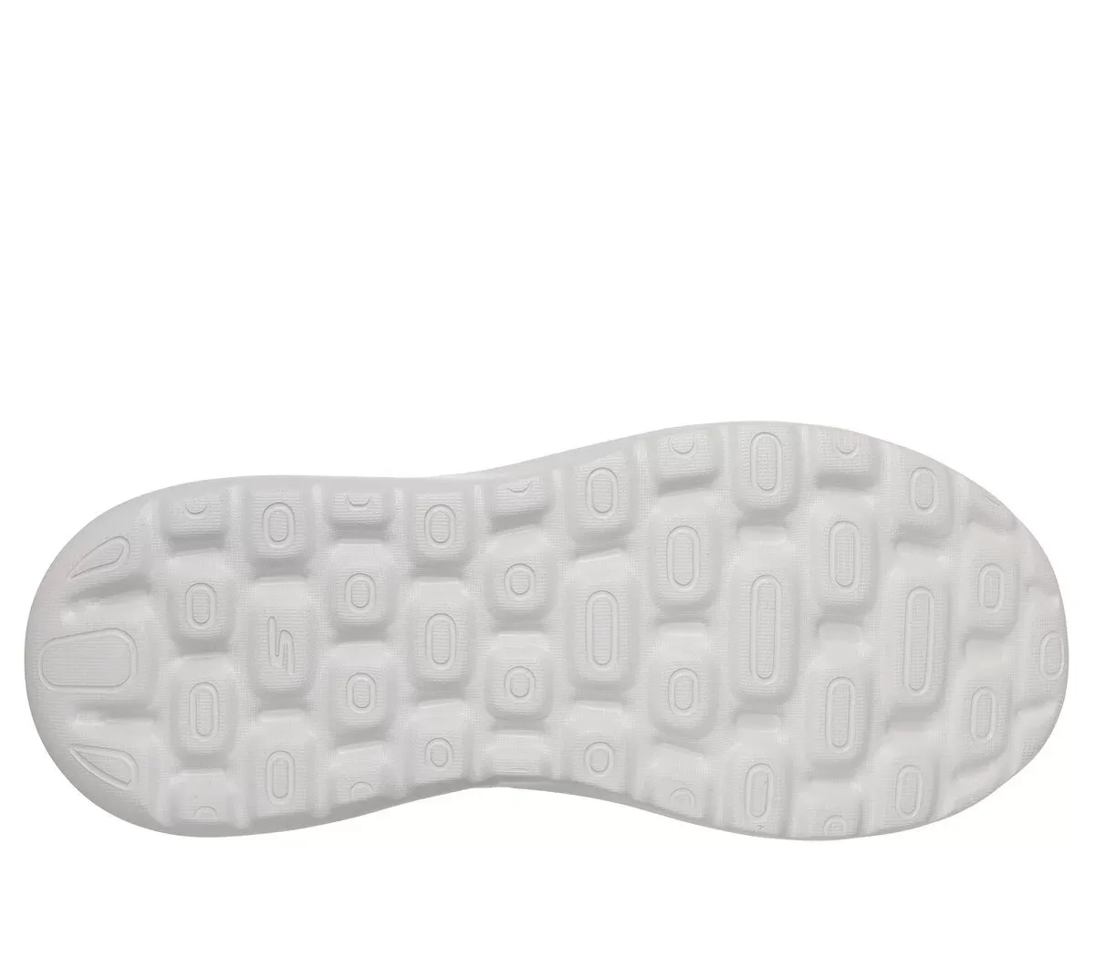 Skechers Slip-ins Relaxed Fit: GO WALK Arch Fit N-Joy – Dale Skechers Slip-ins Relaxed Fit: GO WALK Arch Fit N-Joy – Dale