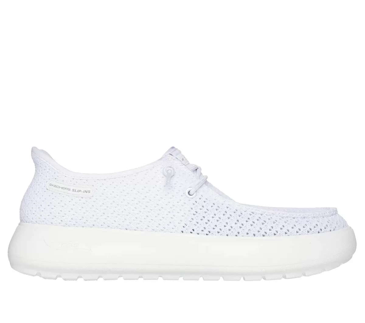 Skechers Slip-ins Relaxed Fit: GO WALK Horizon