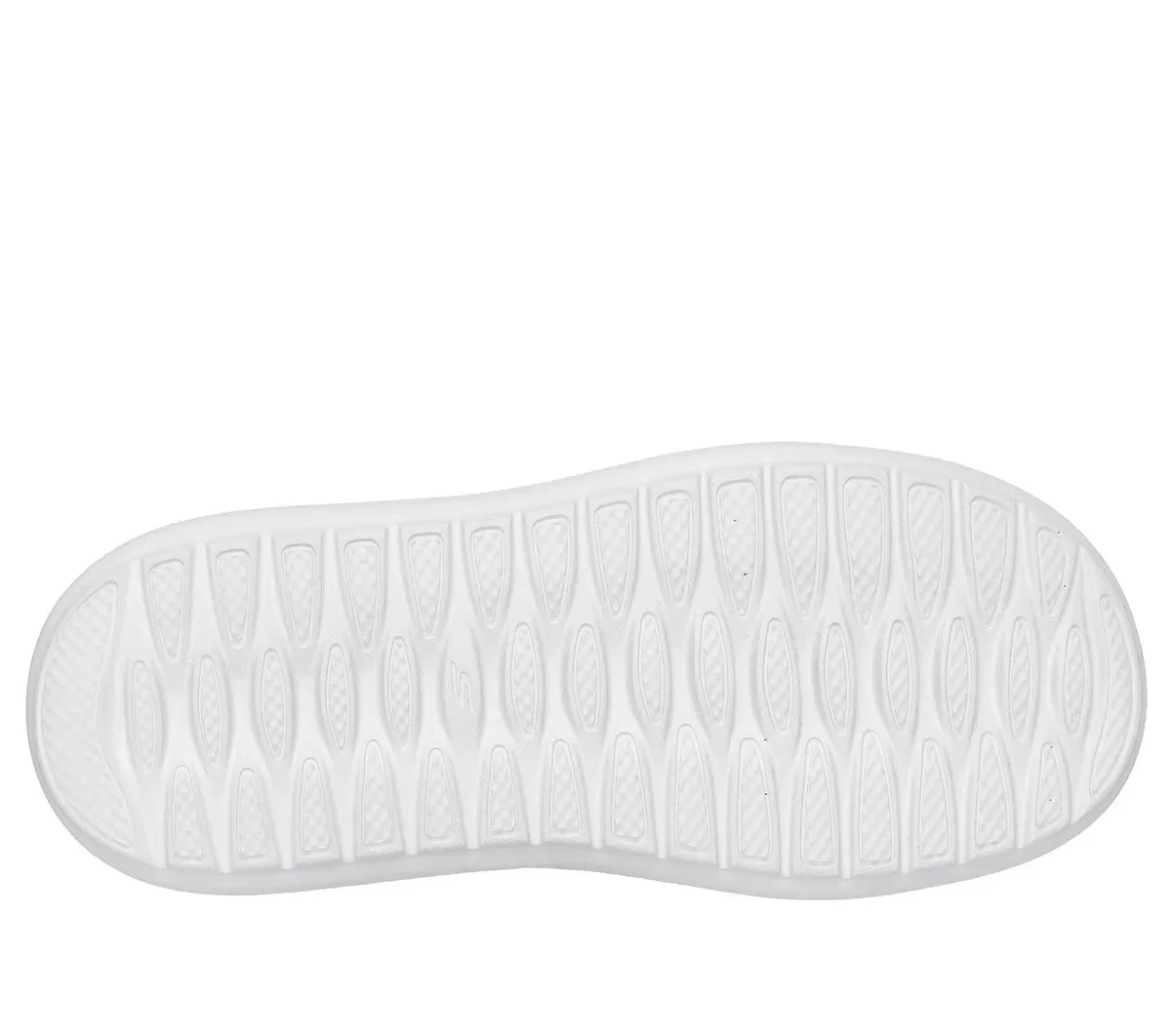 Skechers Slip-ins Relaxed Fit: GO WALK Horizon Skechers Slip-ins Relaxed Fit: GO WALK Horizon