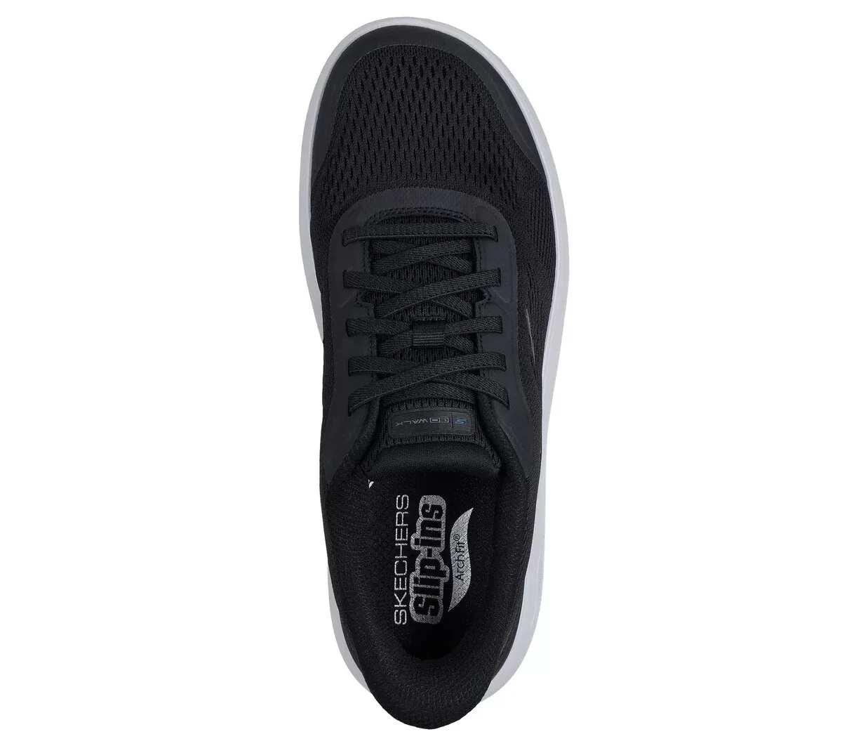 Skechers Slip-ins Relaxed Fit: GO WALK Horizon – Walter