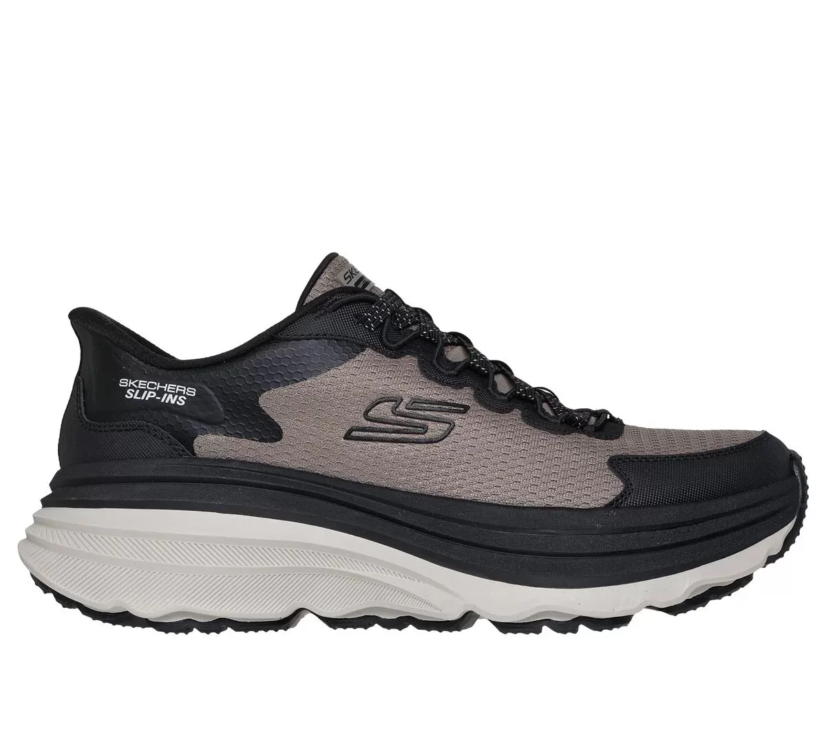 Skechers Slip-ins Relaxed Fit: Max Cushioning Zirrus