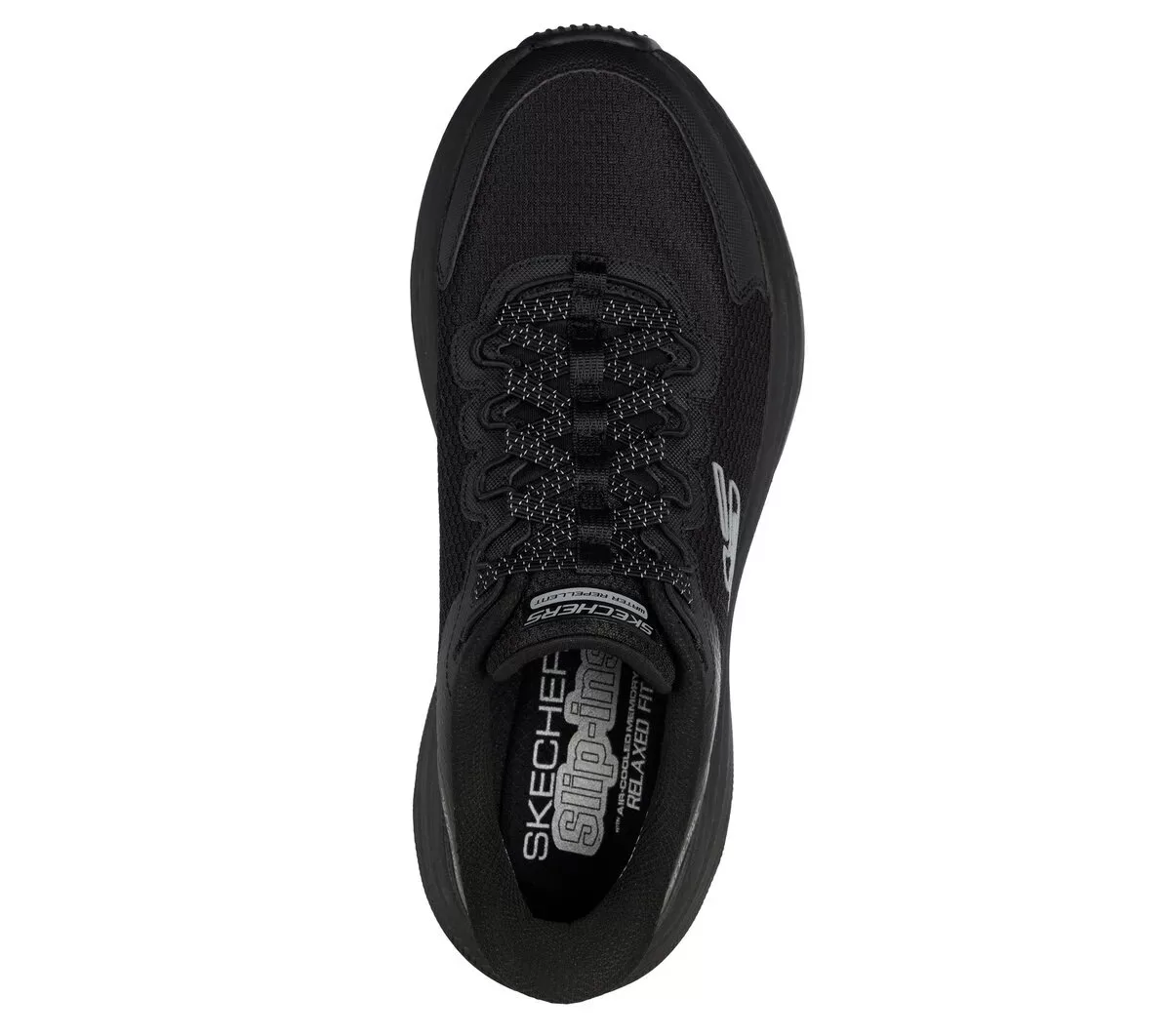 Skechers Slip-ins Relaxed Fit: Max Cushioning Zirrus