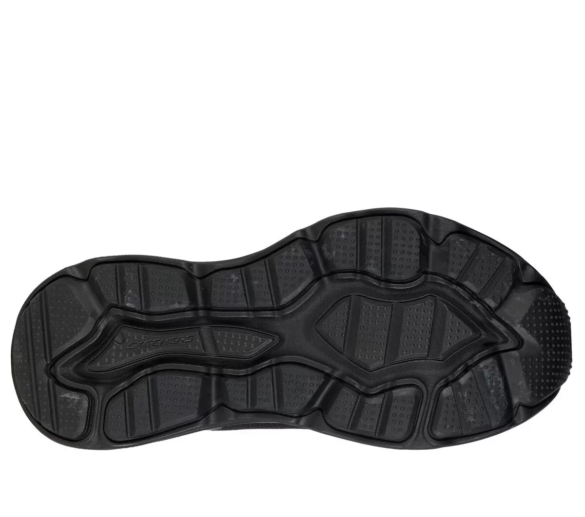 Skechers Slip-ins Relaxed Fit: Max Cushioning Zirrus Skechers Slip-ins Relaxed Fit: Max Cushioning Zirrus