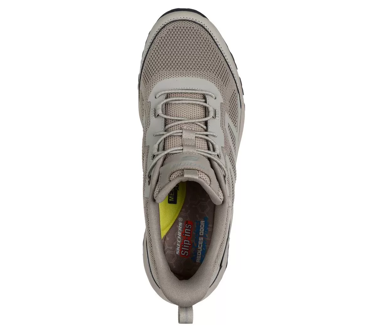 Skechers Slip-ins Relaxed Fit: Slade Ultra – Raddix