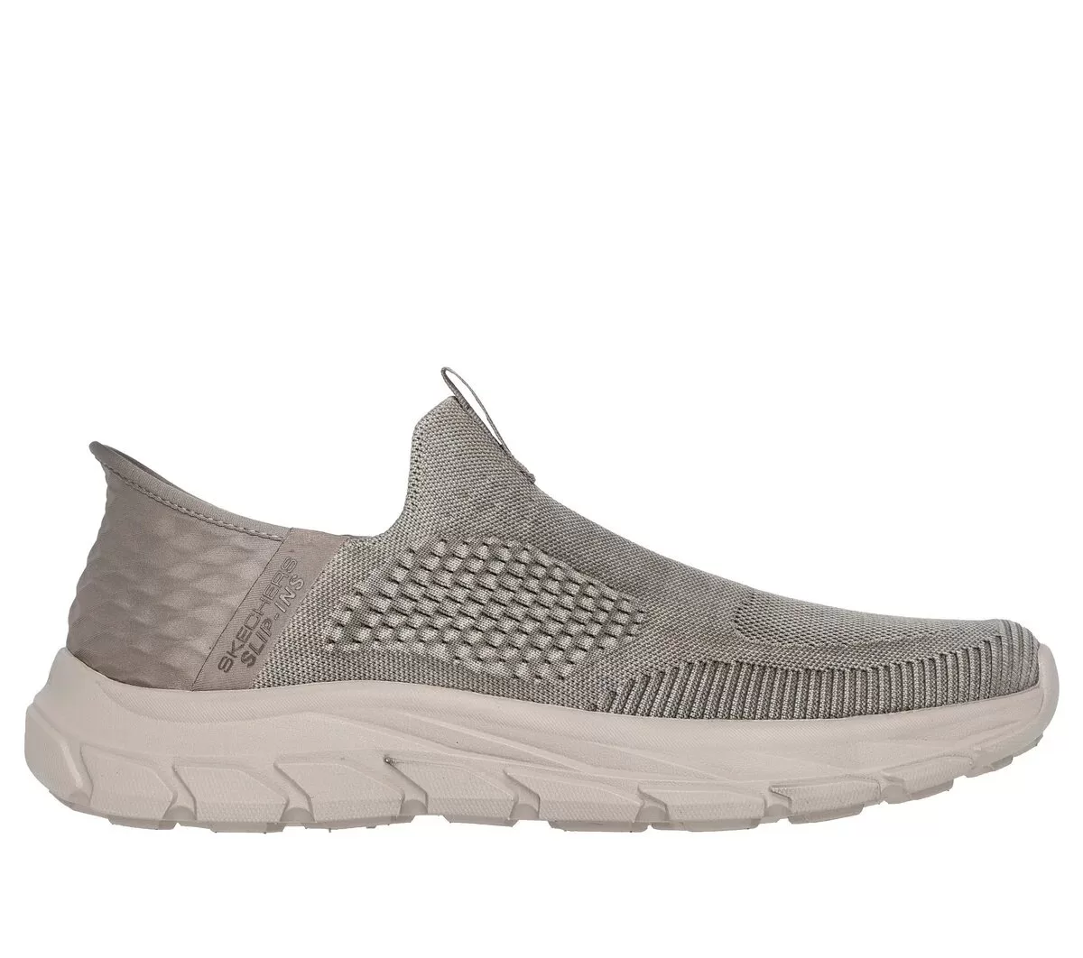 Skechers Slip-ins Relaxed Fit: Zenfield – Iver