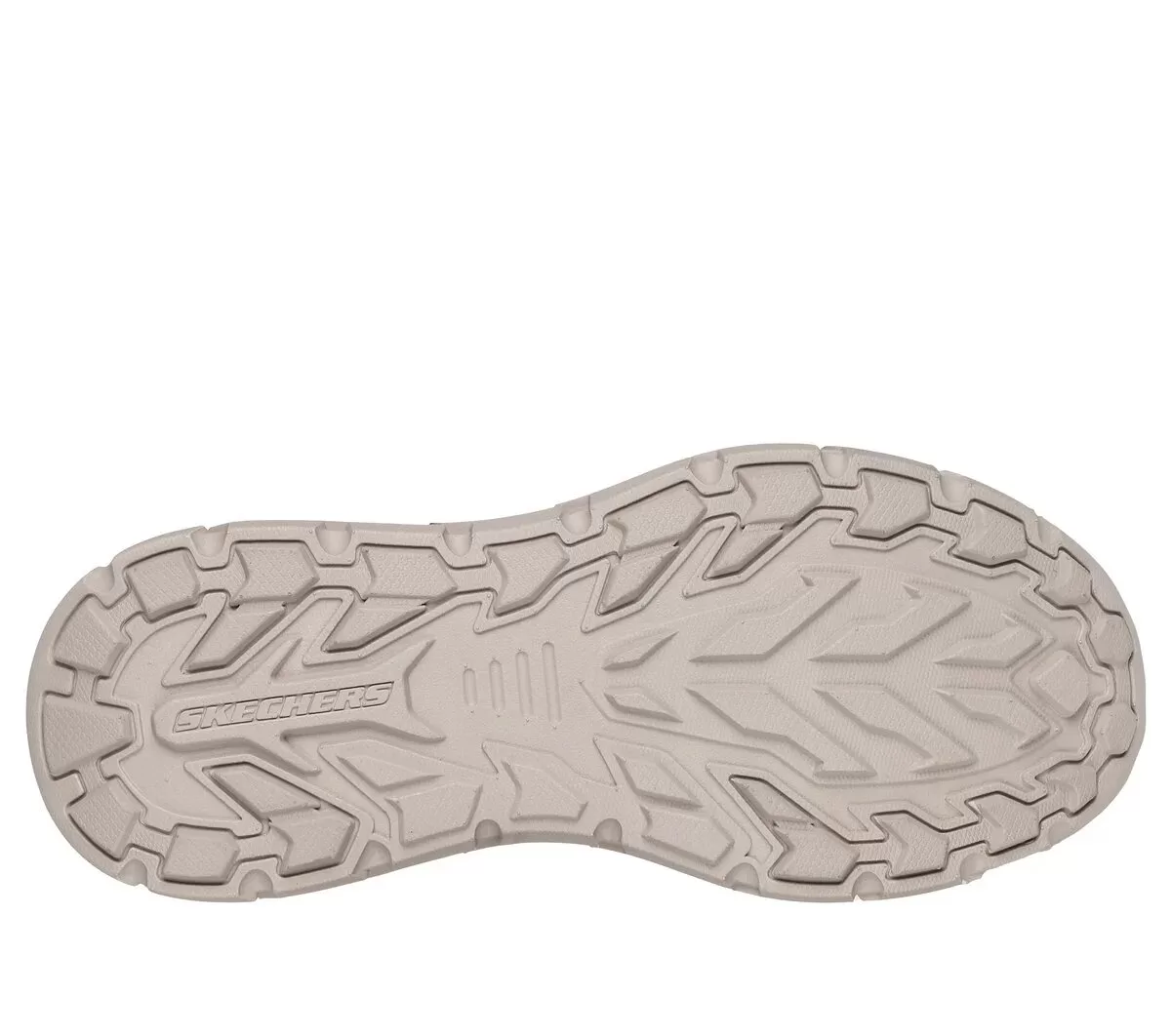 Skechers Slip-ins Relaxed Fit: Zenfield – Iver Skechers Slip-ins Relaxed Fit: Zenfield – Iver