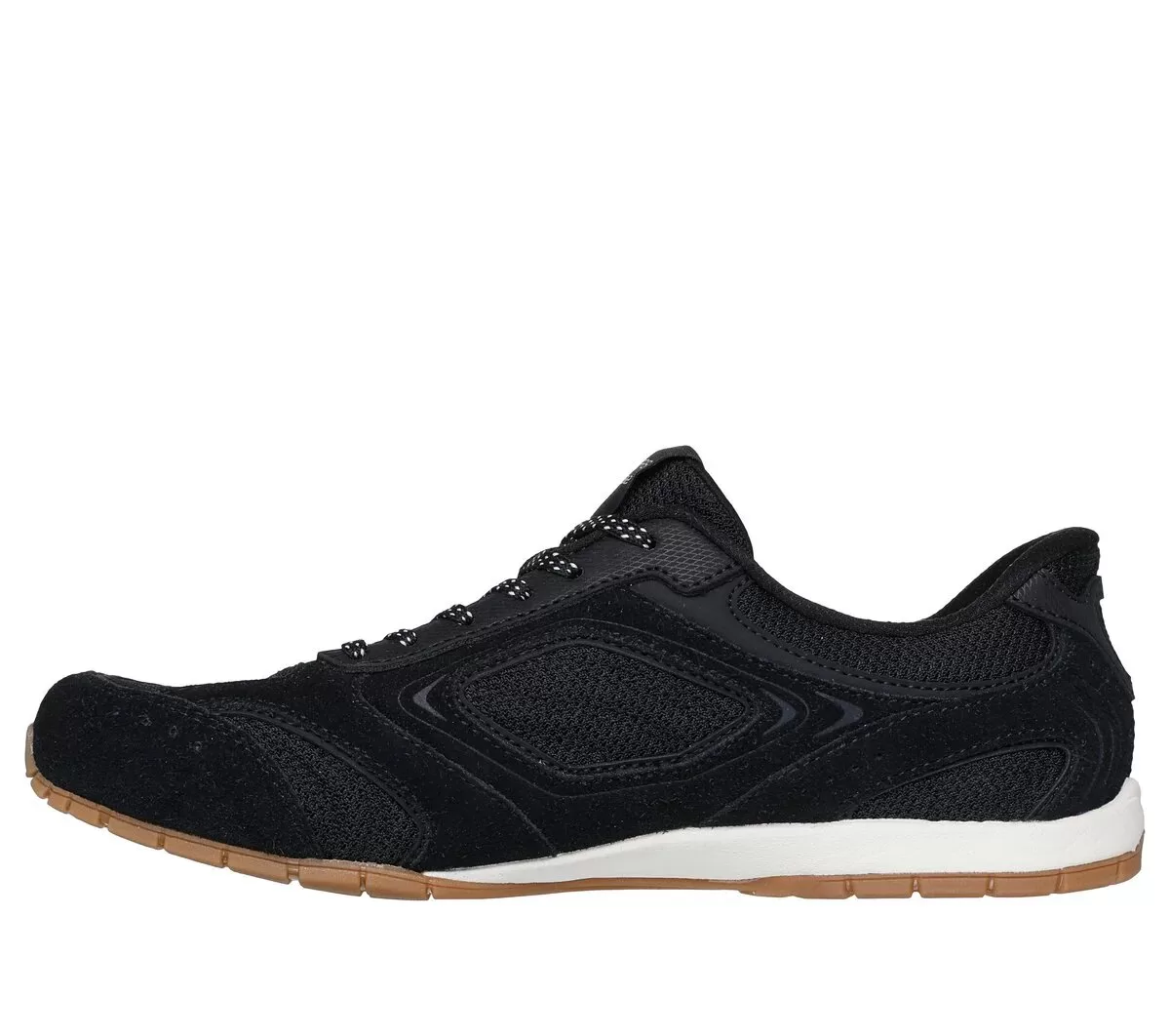 Skechers Slip-ins: Retro Lite Skechers Slip-ins: Retro Lite