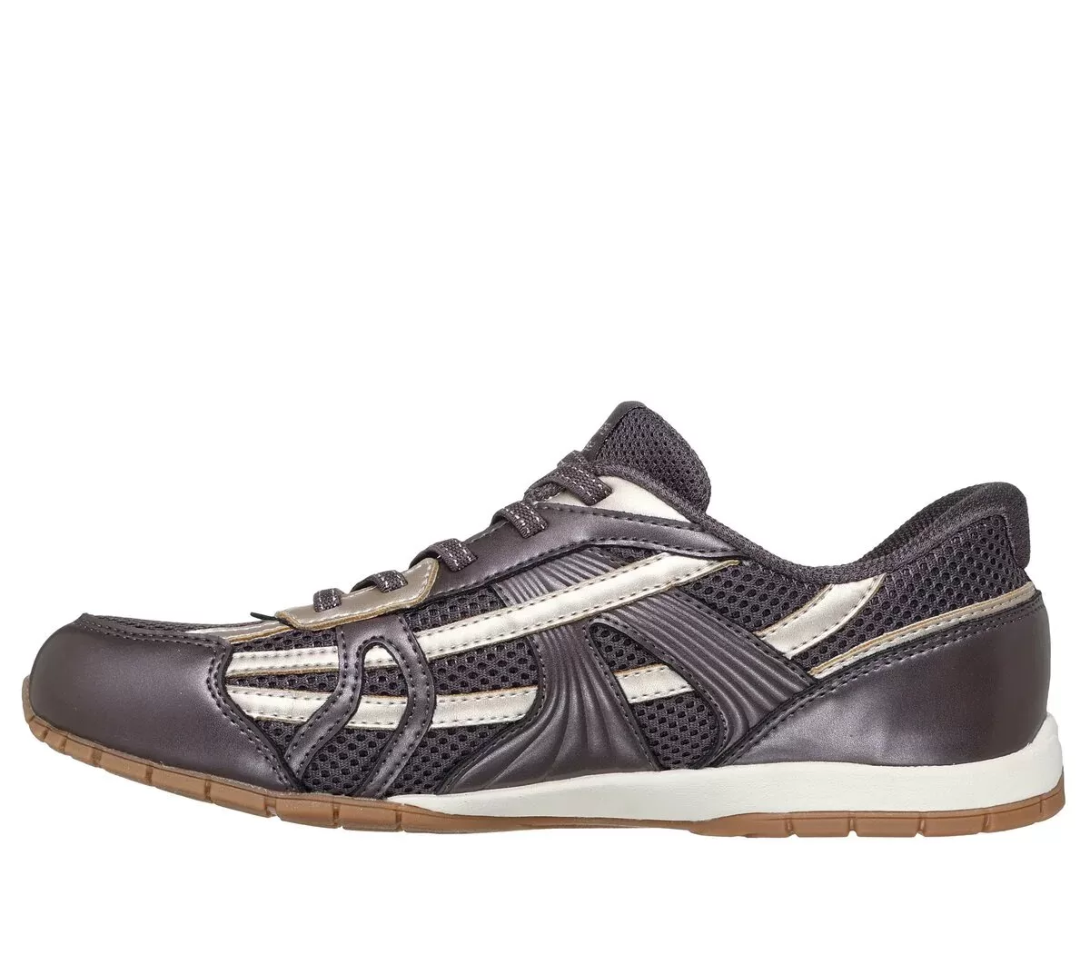 Skechers Slip-ins: Retro Lite – Mesmerized Skechers Slip-ins: Retro Lite – Mesmerized