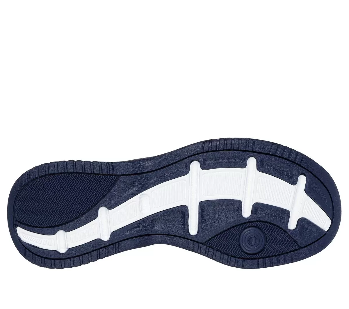 Skechers Slip-ins RF: Durham- Delvor Skechers Slip-ins RF: Durham- Delvor