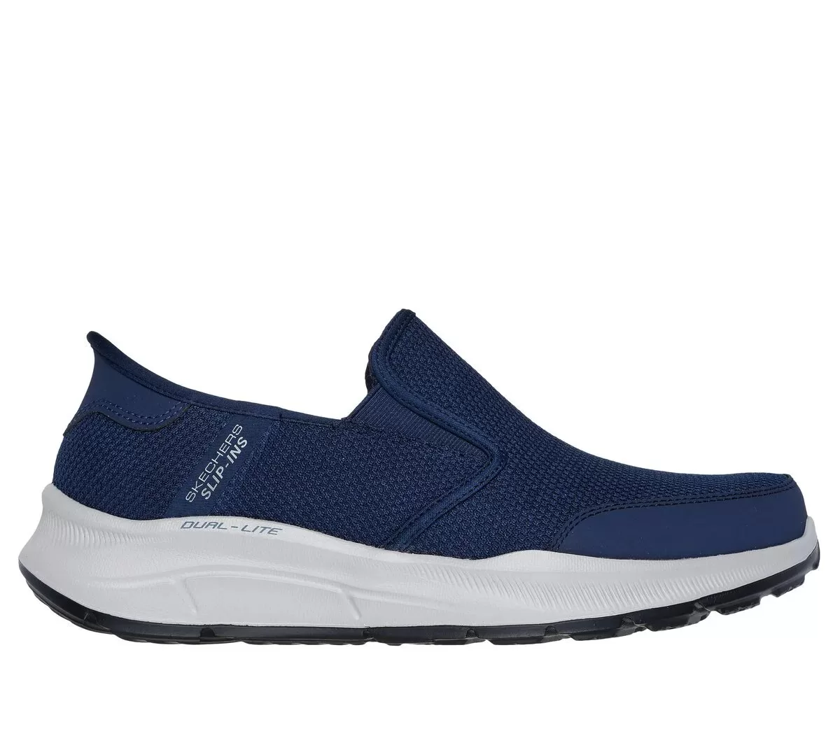 Skechers Slip-ins RF: Equalizer 5.0 – Drayze