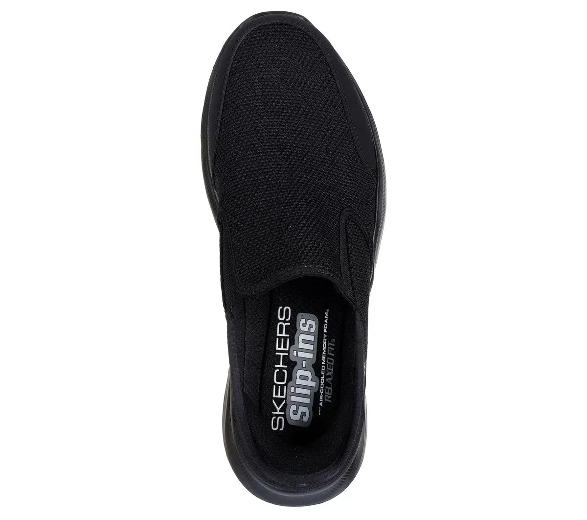 Skechers Slip-ins RF: Equalizer 5.0 – Drayze
