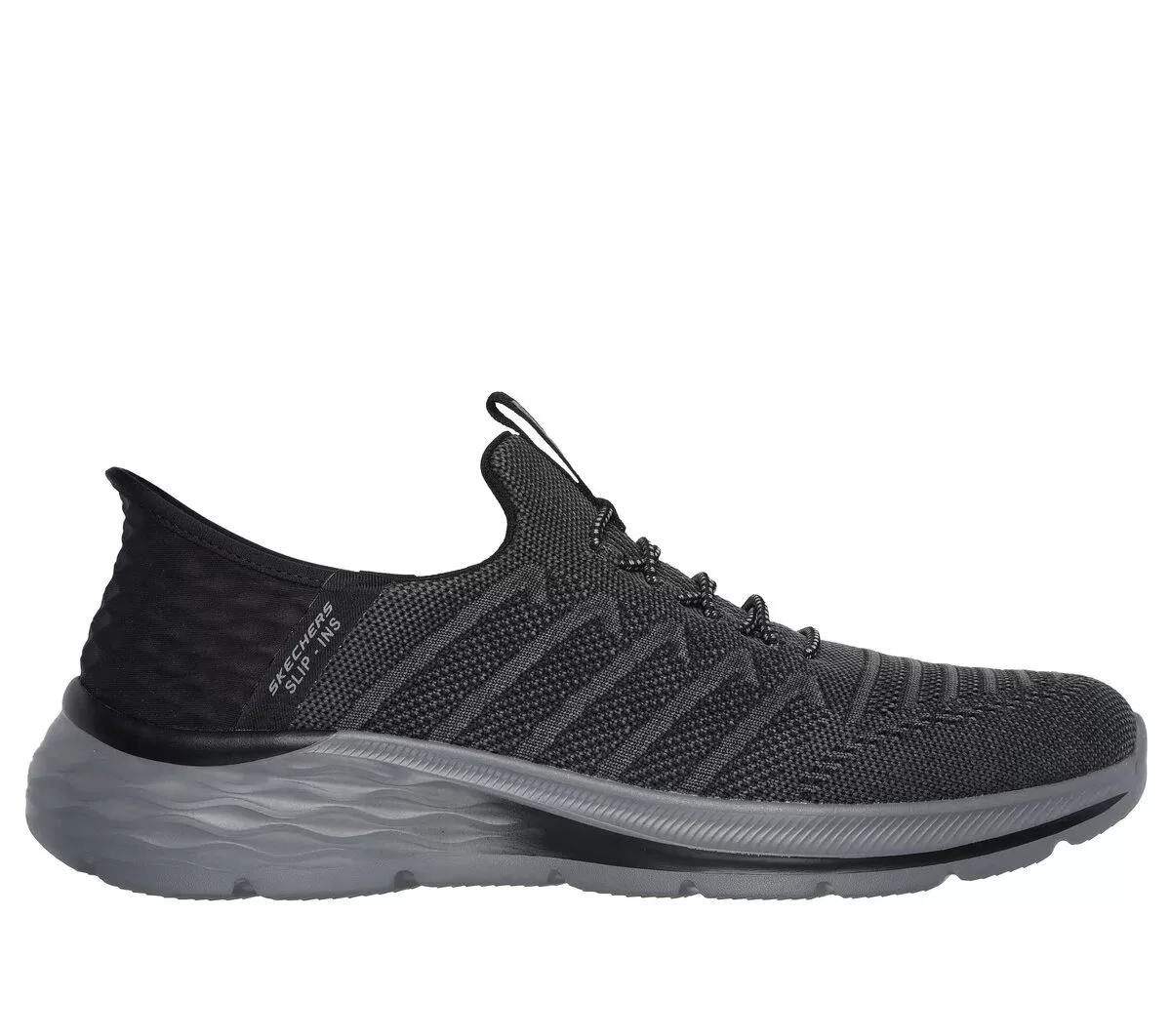 Skechers Slip-ins RF: Garner – Orston