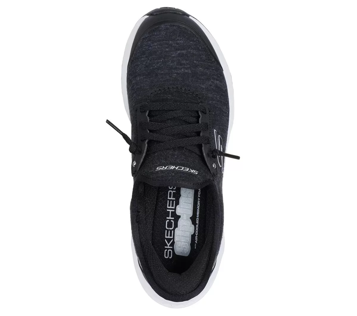 Skechers Slip-ins: Ridge Oak