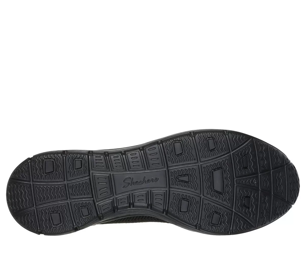 Skechers Slip-ins: Seager – Believe It Skechers Slip-ins: Seager – Believe It