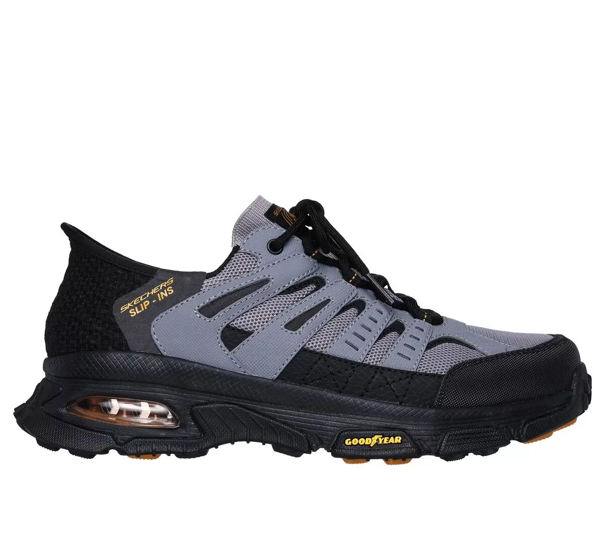 Skechers Slip-ins: Skech-Air Envoy – Emissary