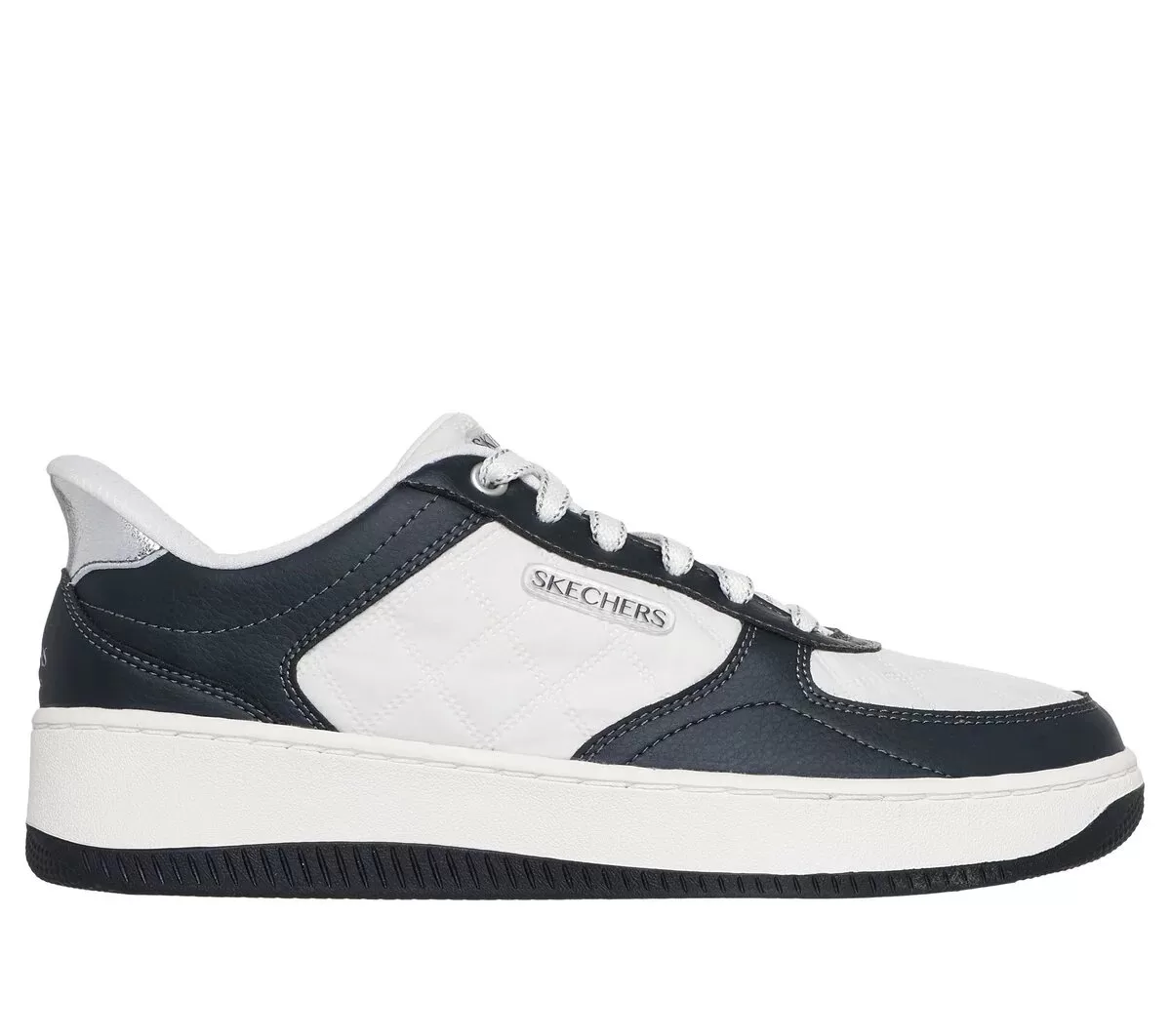 Skechers Slip-ins: Sport Court 2.0 – Daily Journey Skechers Slip-ins: Sport Court 2.0 – Daily Journey