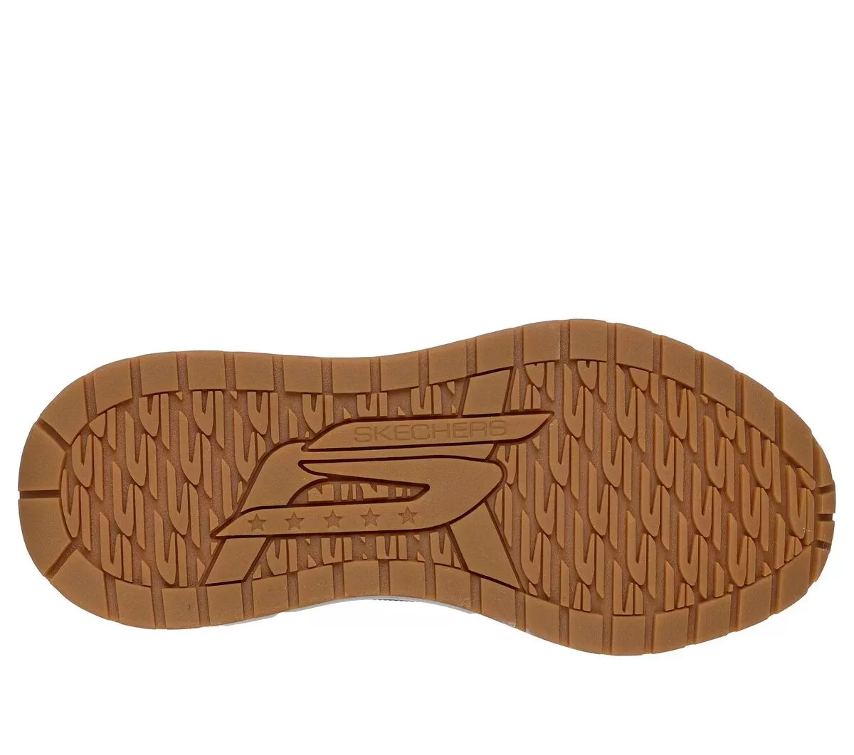 Skechers Slip-ins: Street Retro Jogger – Holloway Skechers Slip-ins: Street Retro Jogger – Holloway