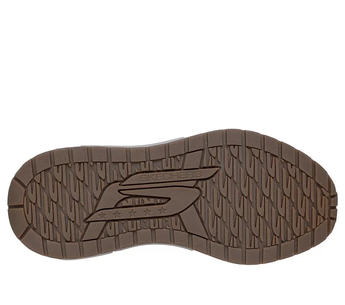 Skechers Slip-ins: Street Retro Jogger – Vance Skechers Slip-ins: Street Retro Jogger – Vance