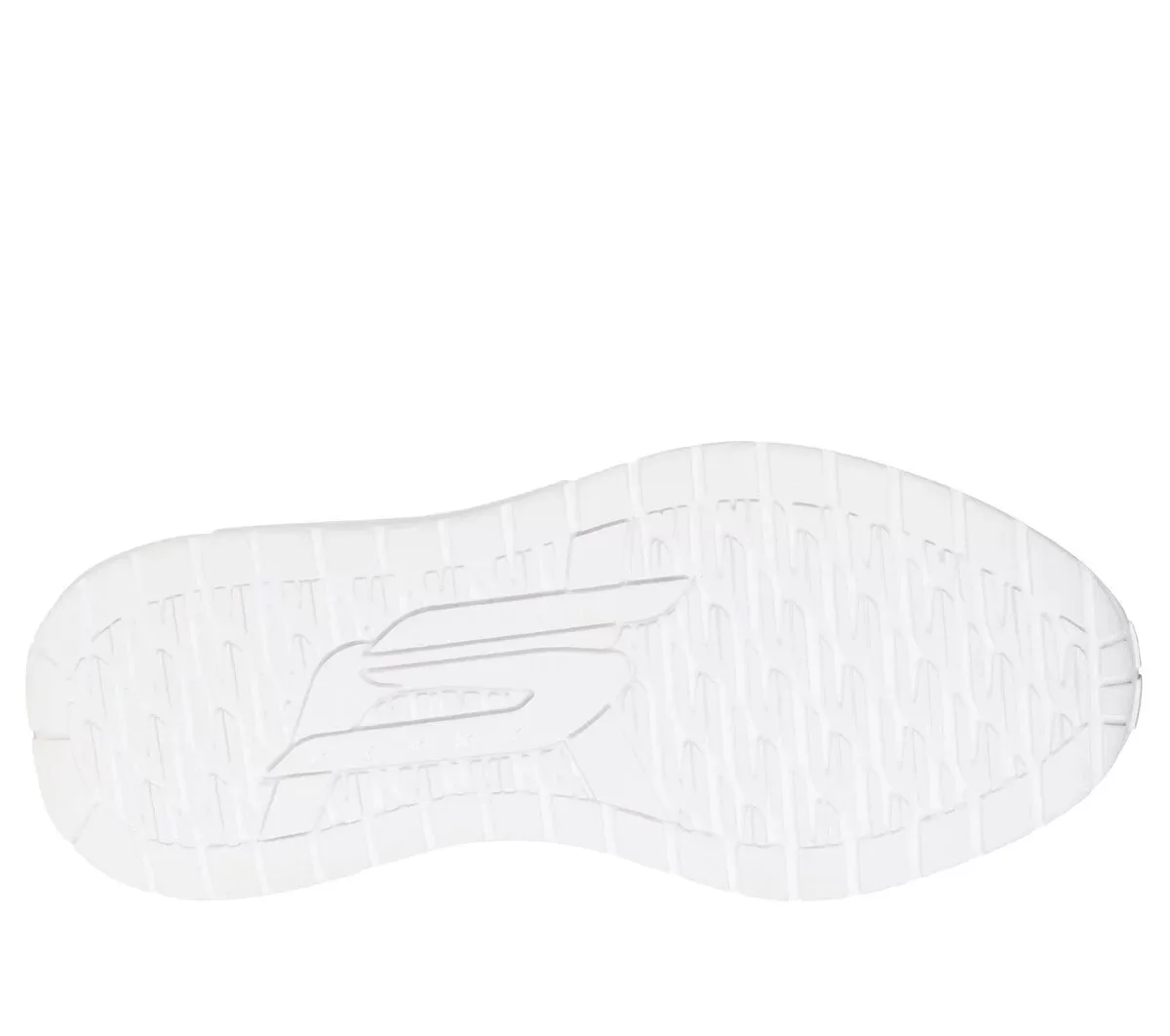 Skechers Slip-ins: Street Retro Jogger – Vance Skechers Slip-ins: Street Retro Jogger – Vance
