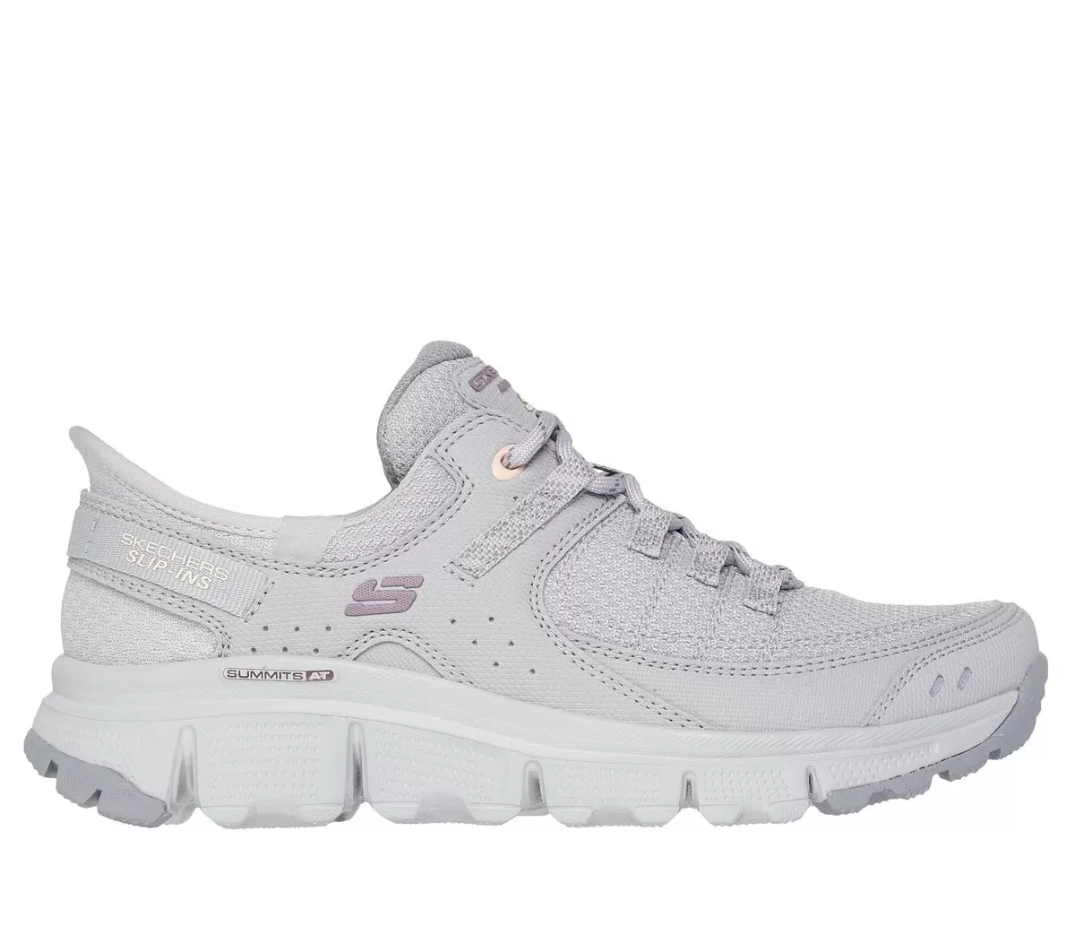 Skechers Slip-ins: Summits AT